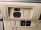 2013 Lexus ES 350 4dr Sdn