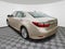 2013 Lexus ES 350 4dr Sdn