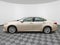 2013 Lexus ES 350 4dr Sdn