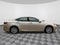 2013 Lexus ES 350 4dr Sdn