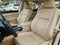 2013 Lexus ES 350 4dr Sdn