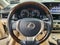 2013 Lexus ES 350 4dr Sdn