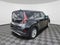 2023 Kia Soul S
