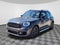 2020 MINI Countryman Cooper S