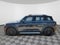 2020 MINI Countryman Cooper S