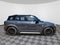 2020 MINI Countryman Cooper S