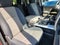 2012 RAM 1500 Outdoorsman