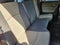 2012 RAM 1500 Outdoorsman