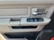 2012 RAM 1500 Outdoorsman