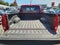 2012 RAM 1500 Outdoorsman