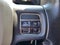 2012 RAM 1500 Outdoorsman