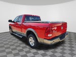 2012 RAM 1500 Outdoorsman