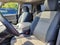 2012 RAM 1500 Outdoorsman