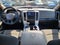 2012 RAM 1500 Outdoorsman