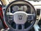 2012 RAM 1500 Outdoorsman