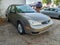 2005 Ford Focus ZX4