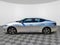 2019 Nissan Maxima SV