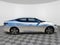 2019 Nissan Maxima SV