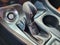 2019 Nissan Maxima Platinum