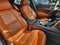 2019 Nissan Maxima Platinum