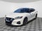 2019 Nissan Maxima Platinum