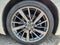 2019 Nissan Maxima Platinum