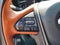 2019 Nissan Maxima Platinum