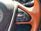 2019 Nissan Maxima Platinum