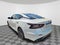 2019 Nissan Maxima Platinum
