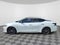 2019 Nissan Maxima Platinum