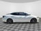 2019 Nissan Maxima Platinum
