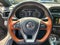 2019 Nissan Maxima Platinum