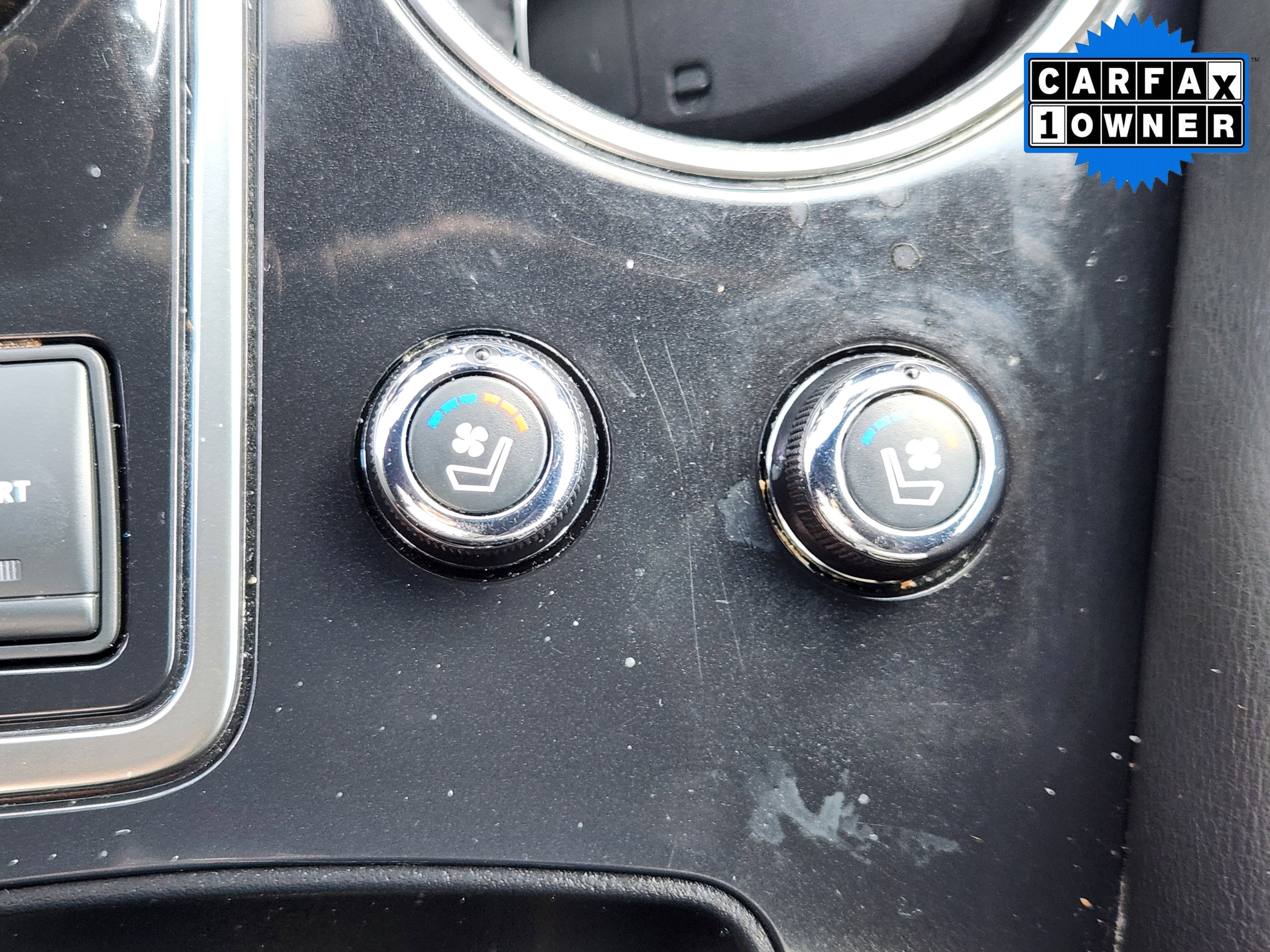 2022 Nissan Maxima SR