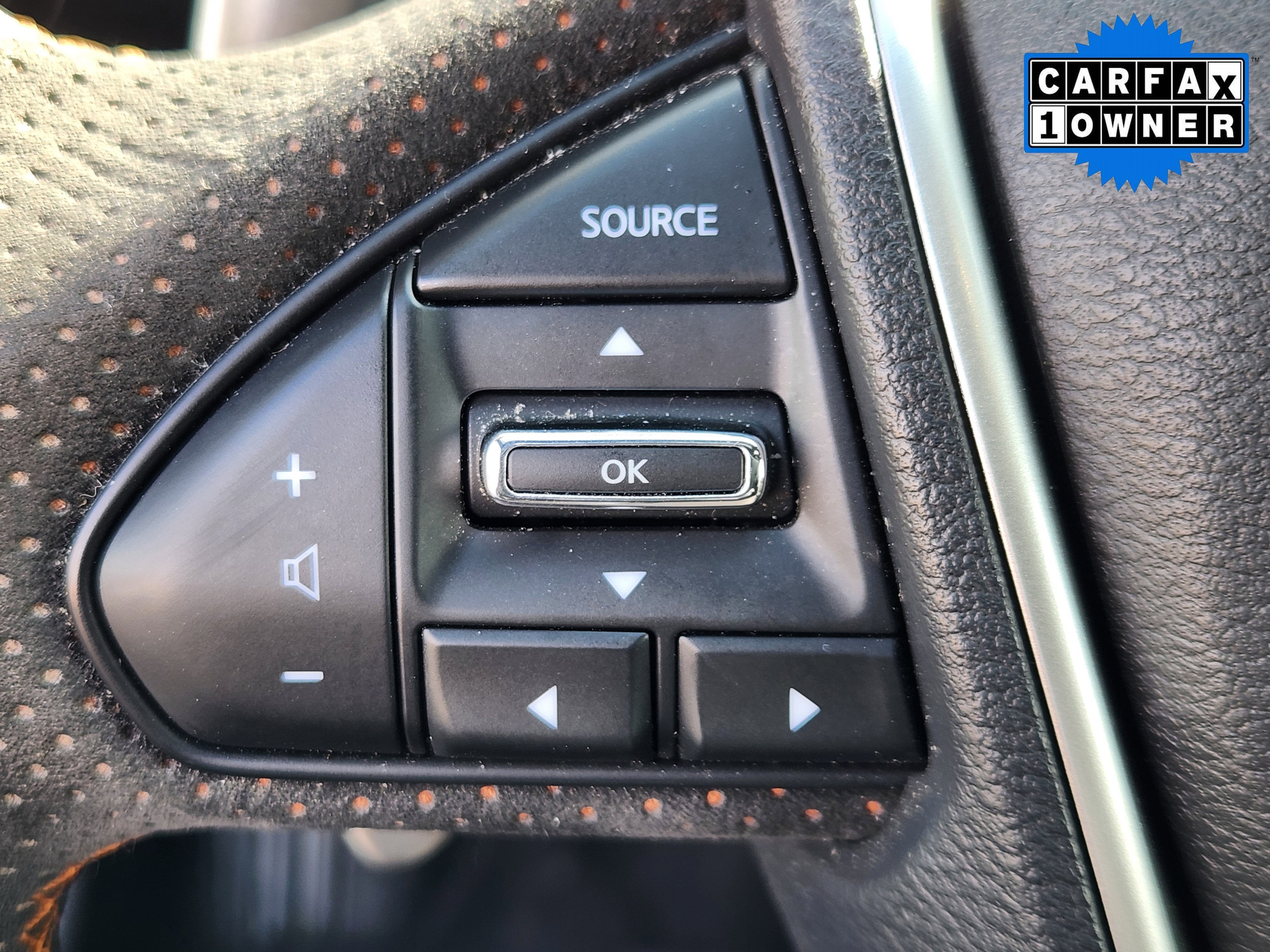 2022 Nissan Maxima SR