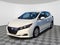 2023 Nissan LEAF S