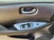 2024 Nissan LEAF S