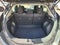 2024 Nissan LEAF S