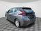 2024 Nissan LEAF S