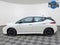 2024 Nissan LEAF SV PLUS