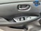 2024 Nissan LEAF SV PLUS
