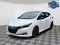 2024 Nissan LEAF SV PLUS