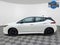 2024 Nissan LEAF SV PLUS