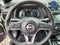2024 Nissan LEAF SV PLUS