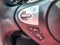 2016 Nissan Sentra SR