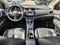 2016 Nissan Sentra SR