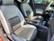 2022 Nissan Kicks SR