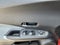 2022 Nissan Kicks SR