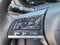 2022 Nissan Kicks SR