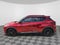 2022 Nissan Kicks SR