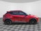 2022 Nissan Kicks SR